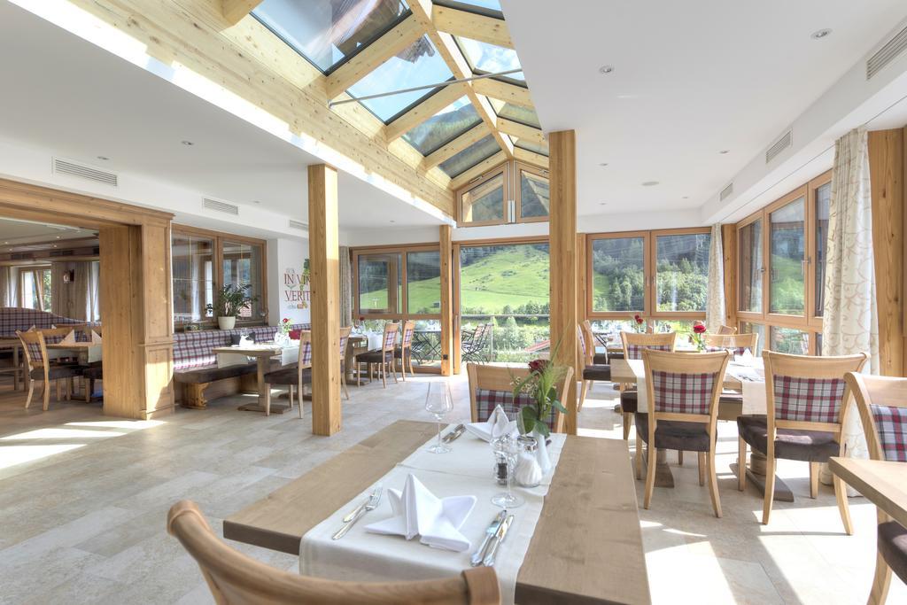 Hotel Traube Pettneu am Arlberg Esterno foto